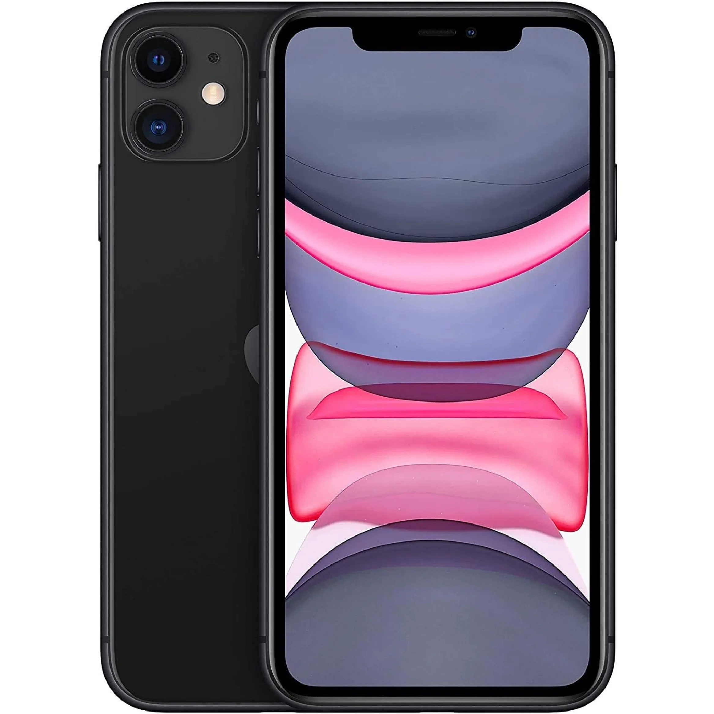 Mobitel best cheap iphone 11 pro used all colors uk